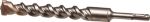 Afbeelding - https-www-ez-catalog-nl-Asset-349cf9df630846af88b3bb3f9f5a2149-ImageFullSize-1515883-1-jpg